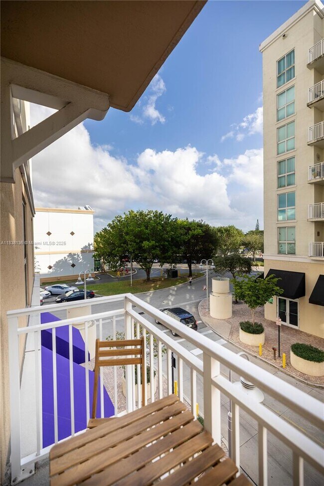 Building Photo - 7275 SW 90th St