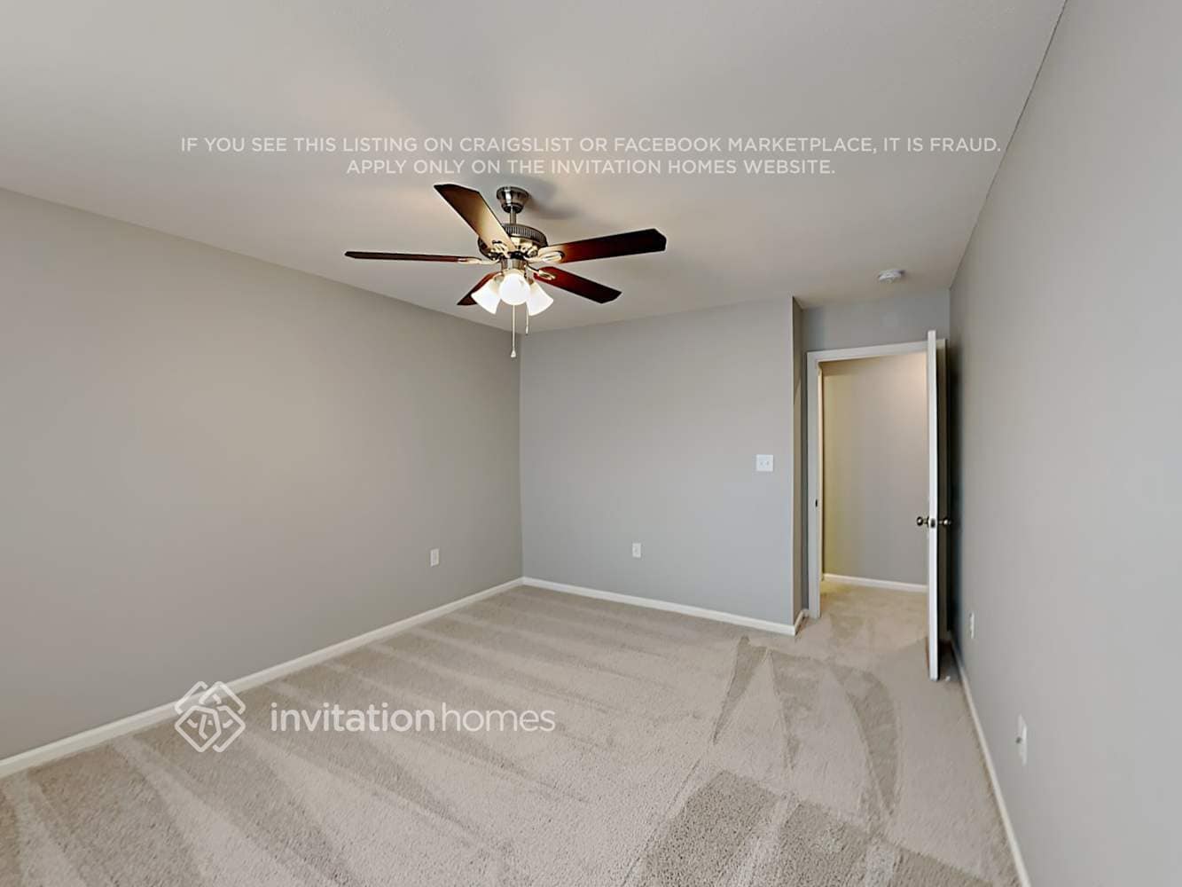 Building Photo - 341 Hunslet Cir