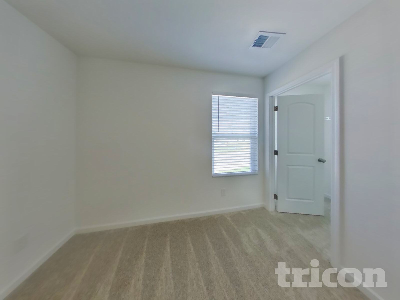 Building Photo - 5311 Carnegie Rd