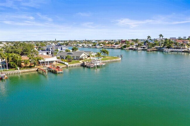 Building Photo - 11655 3rd St E