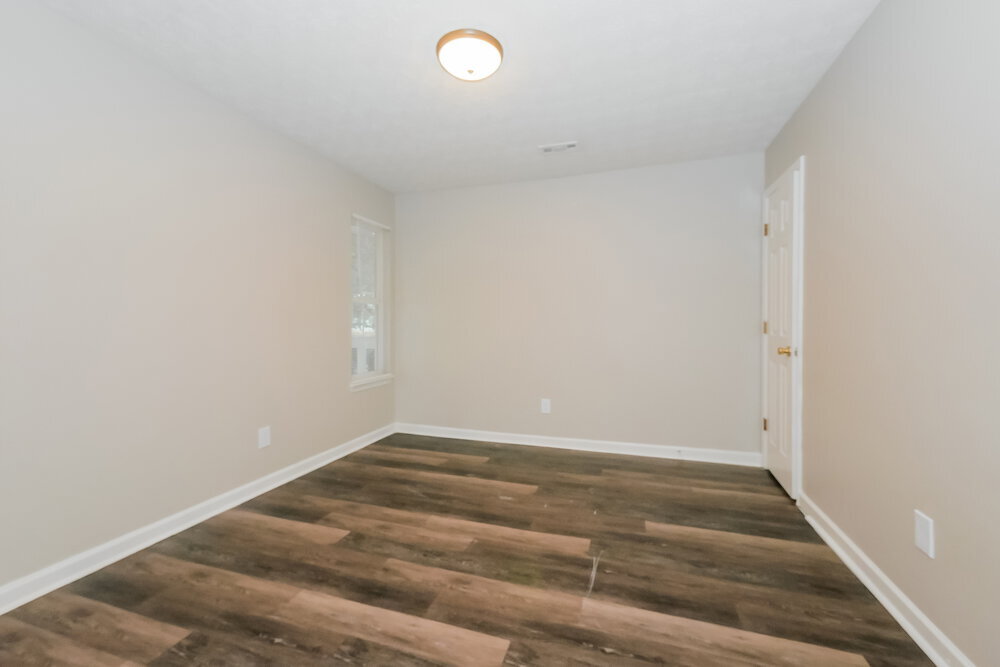 Building Photo - 10838 Starling Trail