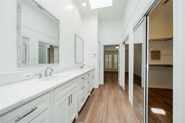 Building Photo - 5838 Preston Valley Dr