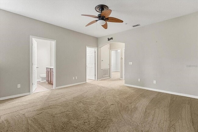 Building Photo - 14235 Desert Haven St