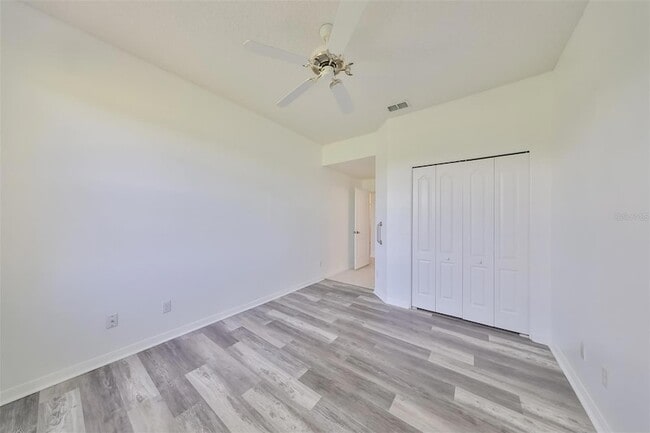 Building Photo - 633 Tremont Greens Ln