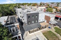 Building Photo - 228 N 63rd St