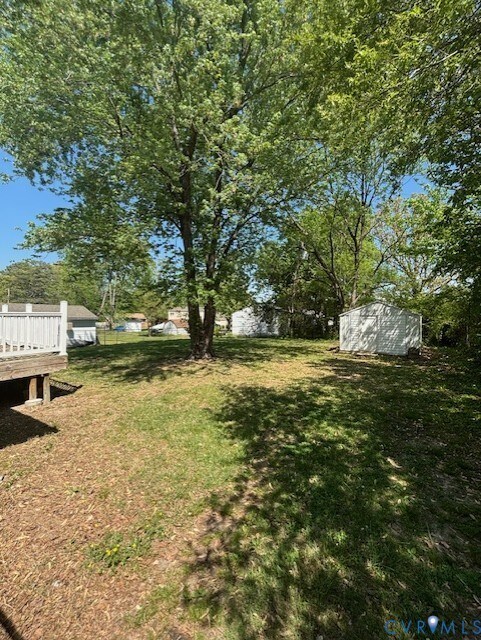 Building Photo - 9721 Drexel Ln