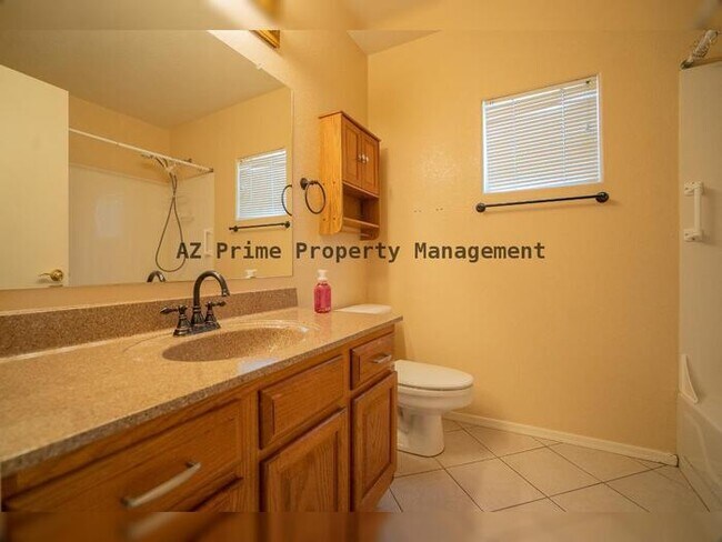 Building Photo - 15329 N 85TH AVE, PEORIA AZ