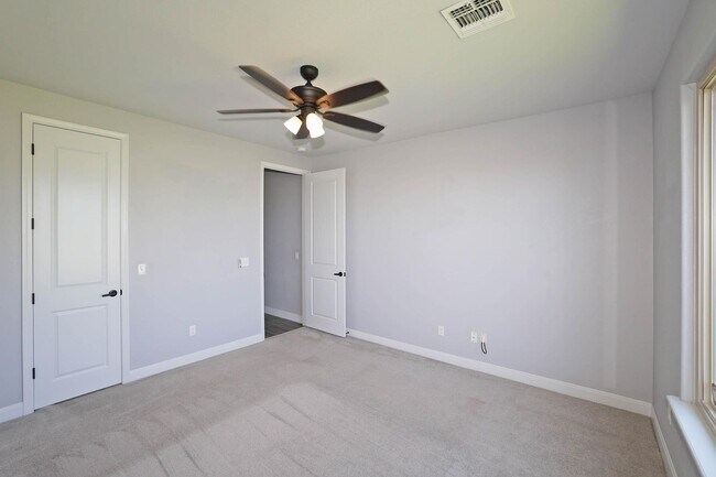 Building Photo - For Lease