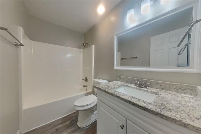 Building Photo - 4045 Brushymill Ct