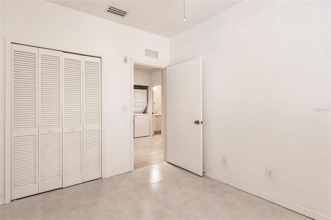 Building Photo - 8408 Bernwood Cove Loop
