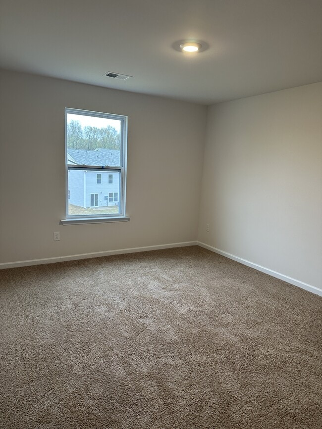 Building Photo - 1220 N Norwhich Ln