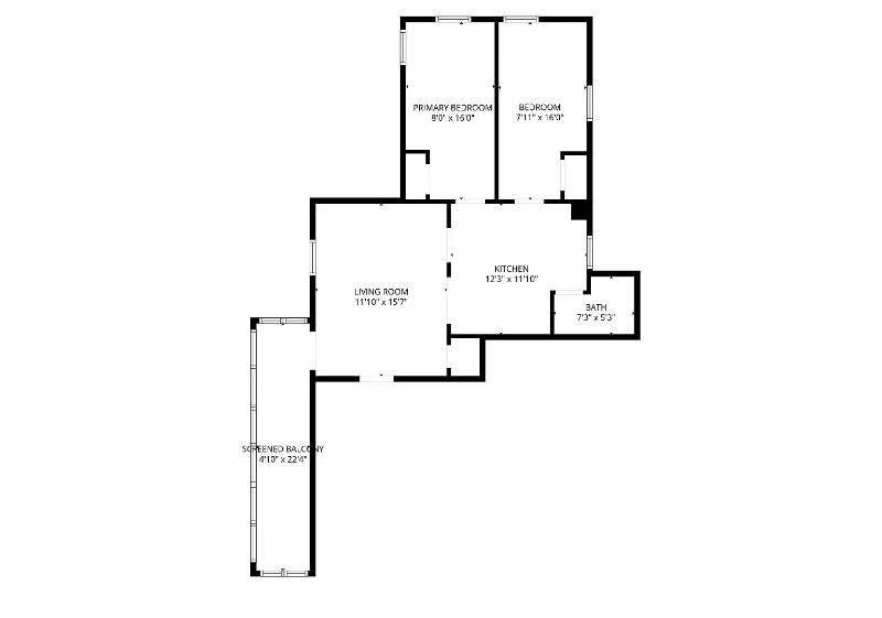 Building Photo - 10 N Passaic Ave