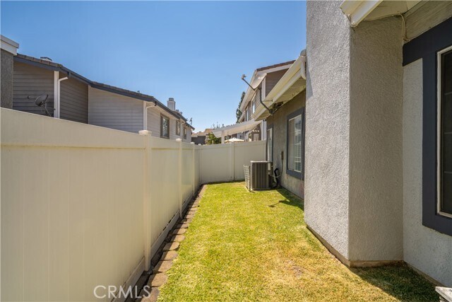Building Photo - 1062 Brookfield Pl