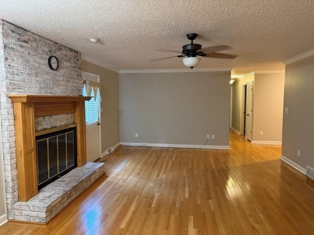 Building Photo - 1215 Grider Pond Rd