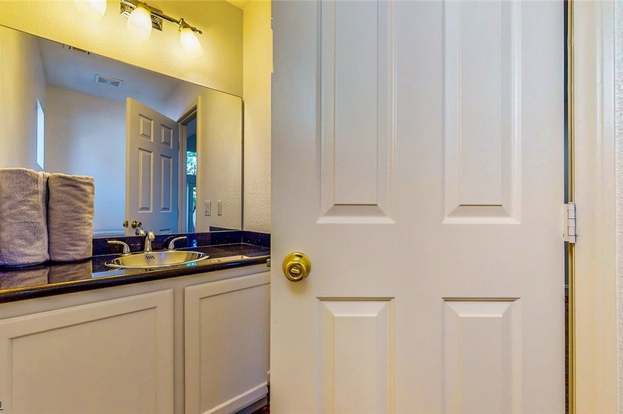 Building Photo - 1425 Bow Creek Ct