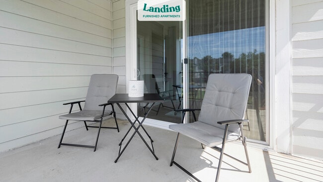 Building Photo - 14325 Plantation Park Blvd