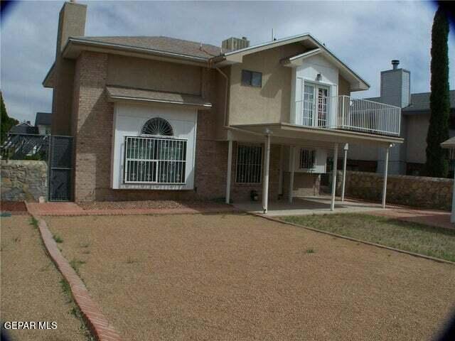 Building Photo - 11670 Helen Wynn Ct
