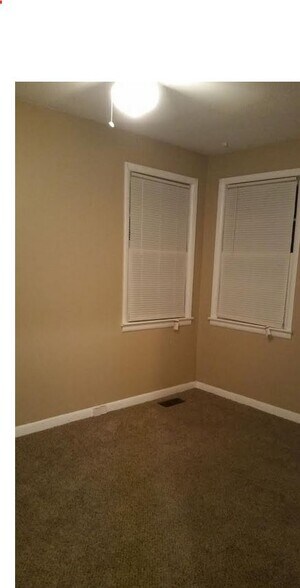 2nd Bedroom - 8428 9th Ave S