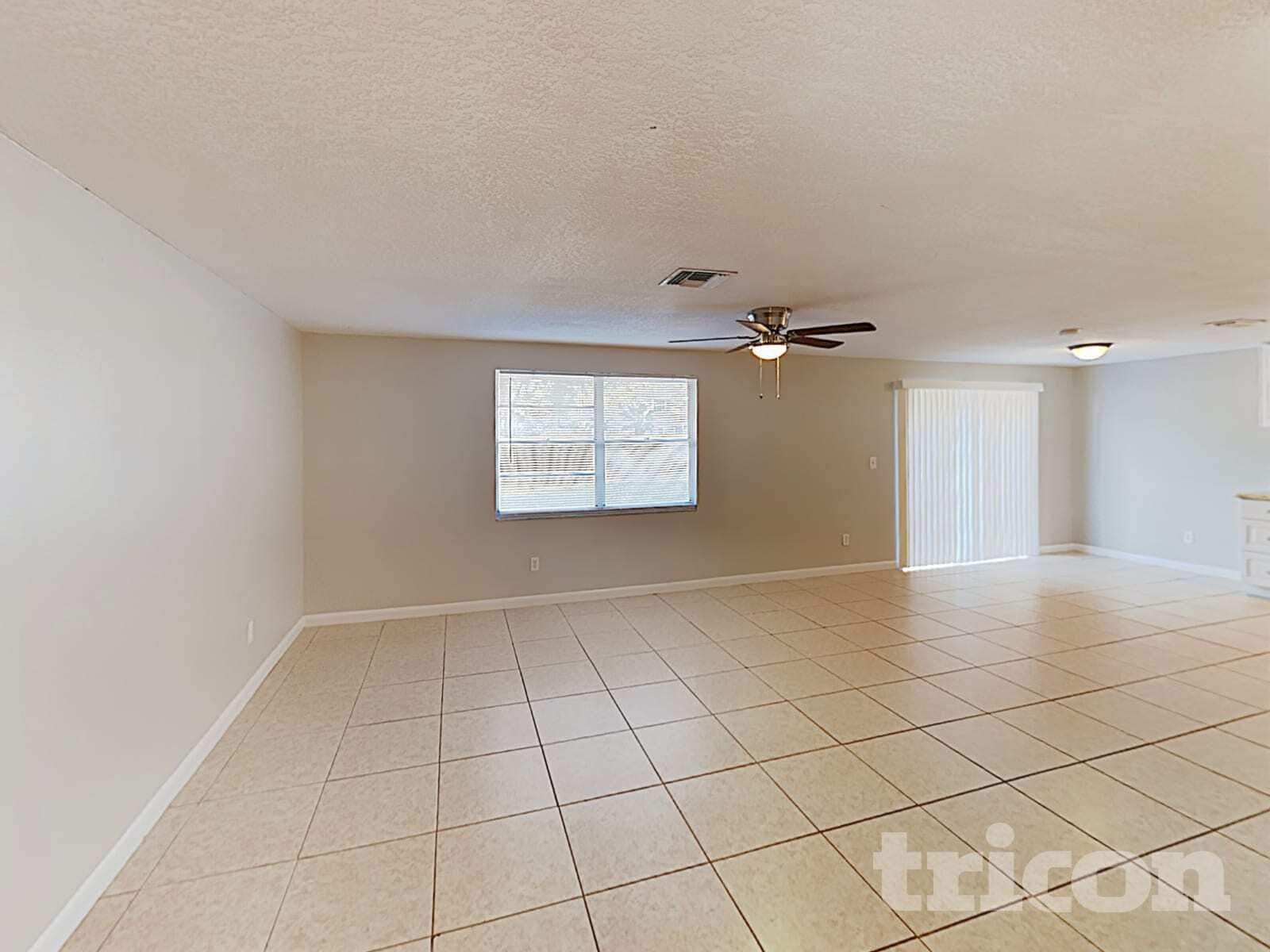 Building Photo - 6807 White Cliffs Way