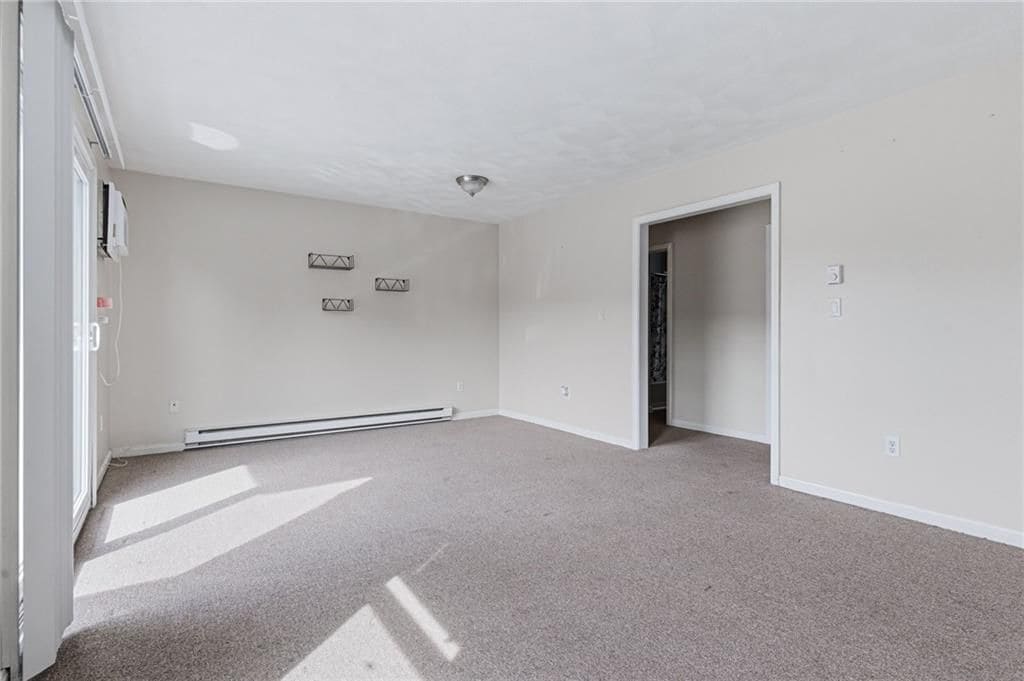 Building Photo - 200 Manville Hill Rd