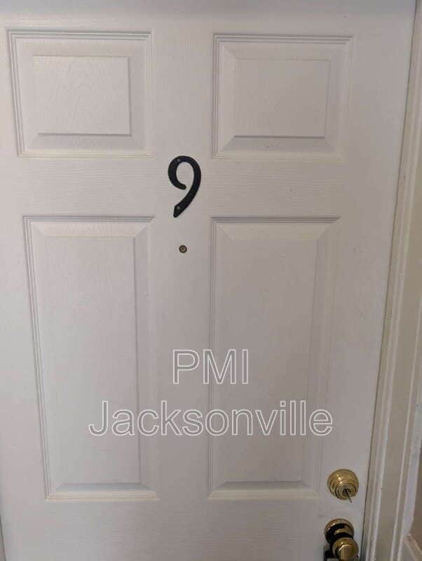 Building Photo - 2623 College St