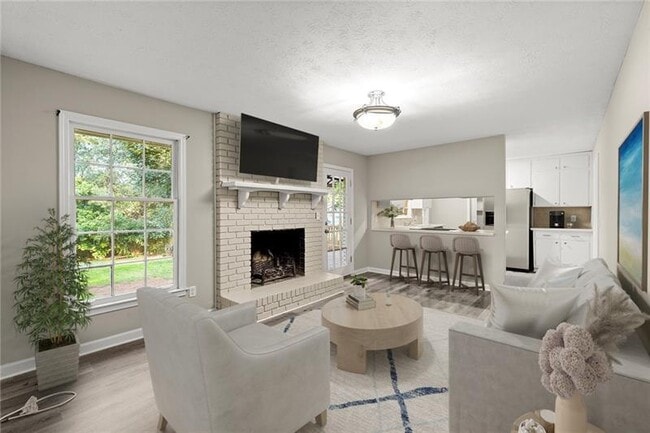 Building Photo - 410 Milton Ave