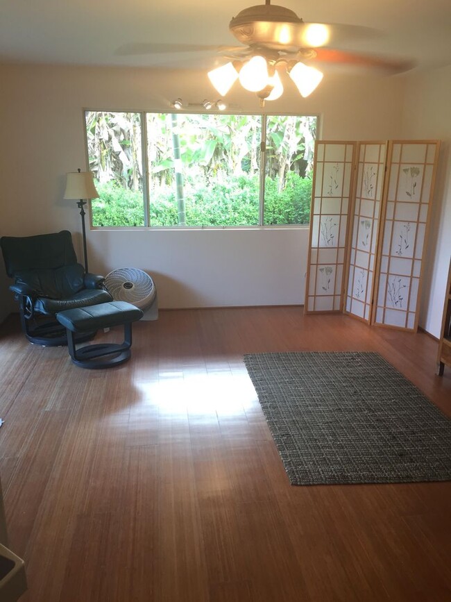 Building Photo - Escape to Your Private Sanctuary in Holualoa