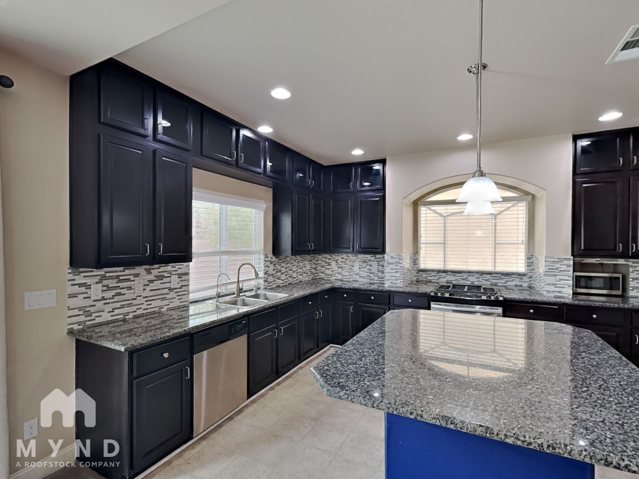 Building Photo - 8364 Langhorne Creek St