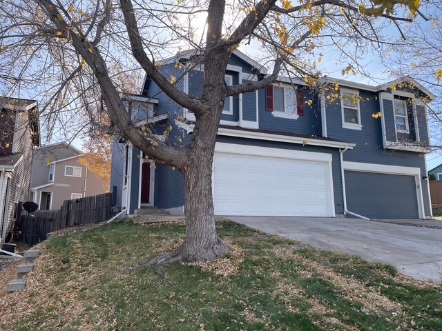 Building Photo - 21920 E Crestline Ln