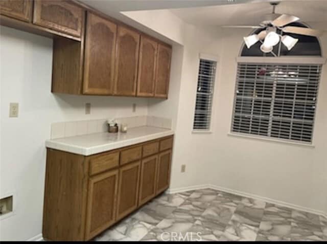 Building Photo - 19052 Primrose Ln