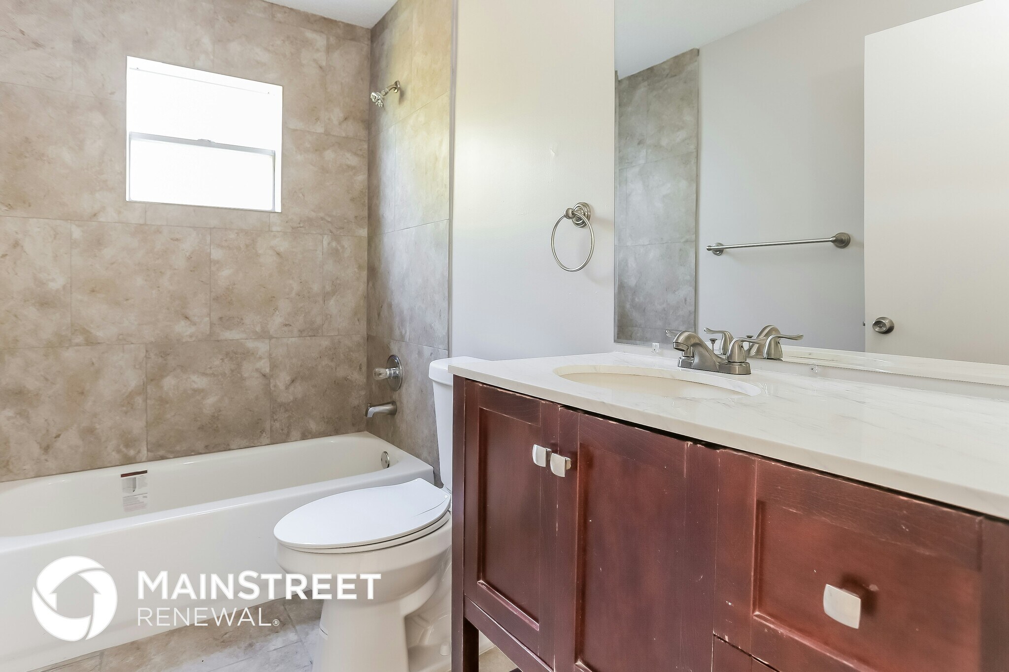 Building Photo - 1332 Waterway Cove Dr