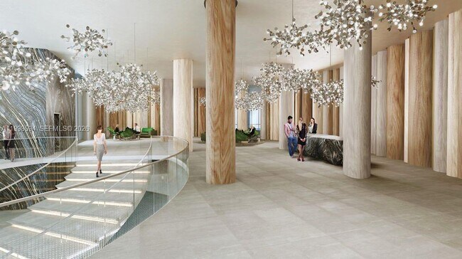 Building Photo - 488 NE 18th St