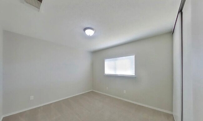 Building Photo - Contemporary 4-Bedroom Gem with Open-Plan Design