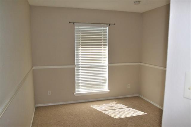 Building Photo - 339 Aspenway Dr