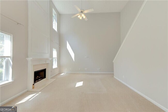 Building Photo - 1795 Stoneoak Cir