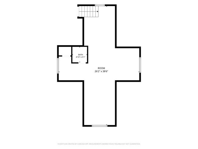 Building Photo - Spacious 4BR Bungalow: Historic Old Southwest w/ Screened Porch & Car Port