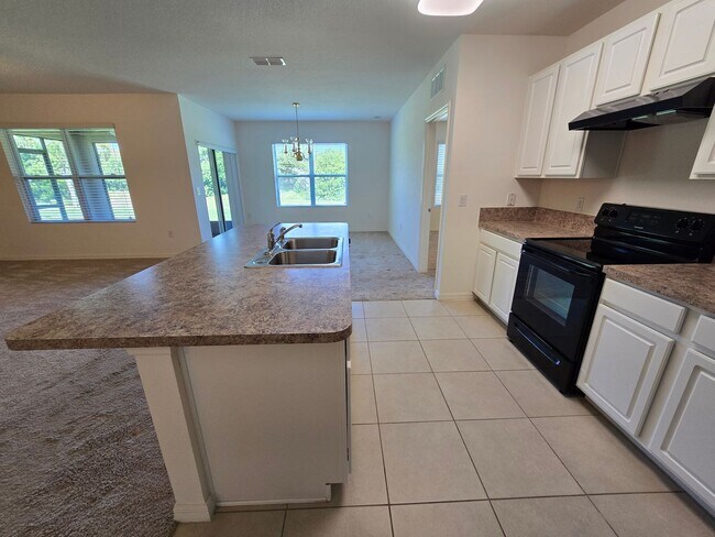 Building Photo - 121 Fishermans Cove Dr