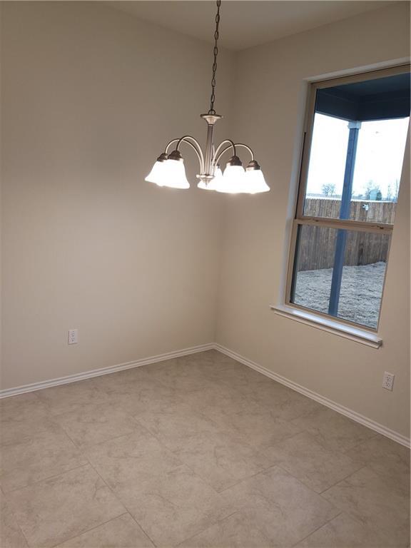 Building Photo - 2212 Cliffbrake Wy