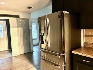 Building Photo - 7801 Lantern Way