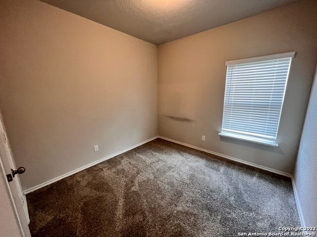 Building Photo - 7202 Archers Grove
