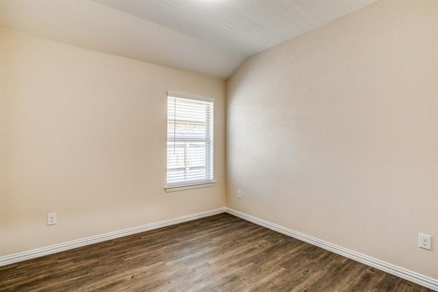 Building Photo - 1598 Portofino Dr