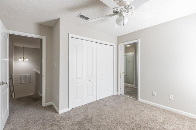 Building Photo - 5079 Mint Hill Ct