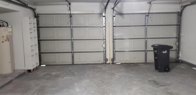 Building Photo - 670 Post Oak Cir