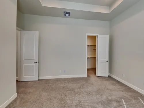 Building Photo - 10530 Executive Lake Dr