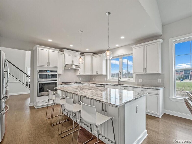 Building Photo - 3219 Brackley Dr