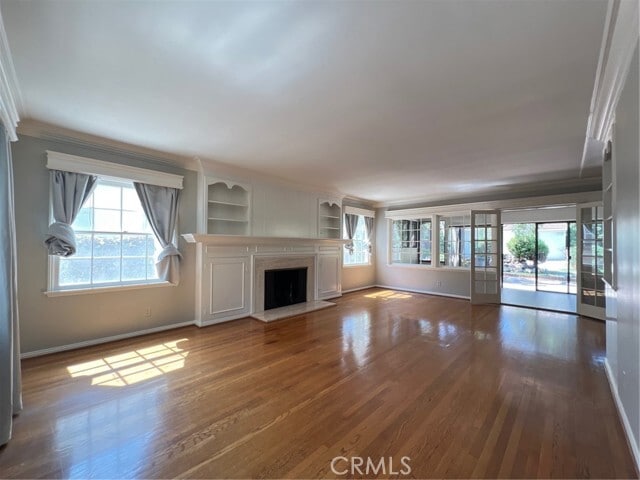 Building Photo - 2265 Adair St