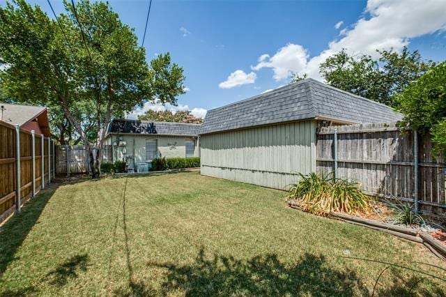 Building Photo - 7758 Dentcrest Dr