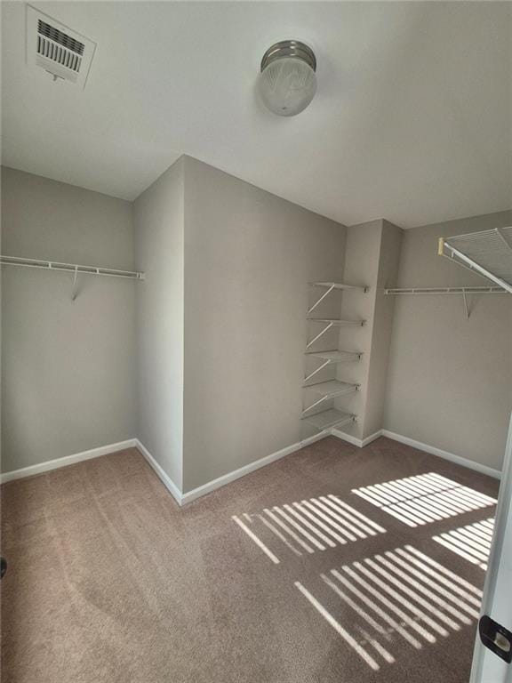 Building Photo - 1013 Nightfall Ct NW