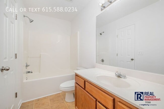 Building Photo - 3162 Prater Ct