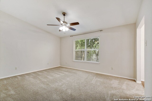 Building Photo - 8107 Rustic Park